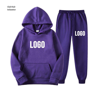 Chándal Deportivo Moderno para Hombre con Franjas Laterales, Diseño Profesional para Correr y Hacer Ejercicio - Product Image 1