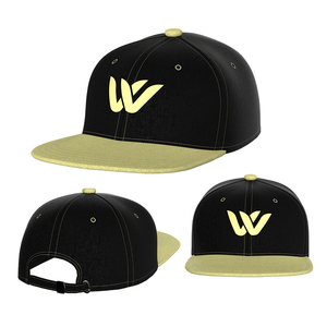 Uniforme de Béisbol OEM, Diseño Personalizado con Tela Transpirable y Calidad Deportiva Duradera - Product Image 5
