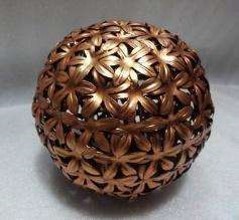 Nouvelle lanterne en métal solaire antique élégante bonne vente bougeoirs et bocaux à bougies - Product Image 3