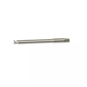 Kit de précision professionnel d'outils d'implantation chirurgicale dentaire : Foret pilote, Vis osseuses GBR, Vis de tente, Tiges d'insertion, Douilles 1.0–1.2mm - Product Image 2