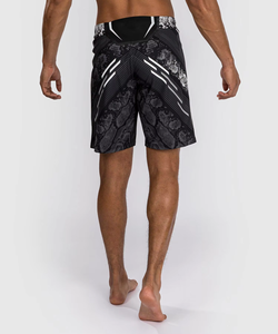 MMA <b>Short</b> UFC VENUME <b>Grappling</b> <b>Shorts</b> Martial Arts Wears Boxing <b>Short</b> MMA <b>Shorts</b> - Product Image 3