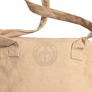 Mochila Napoleónica Histórica Clásica de Alta Calidad, Ligera, Duradera, de Algodón, Diseño Ecológico para Coleccionistas y Uso en Exteriores - Product Image 3