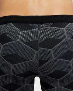 Shorts Deportivos de Verano para Mujer, Shorts de Playa Sexys para Yoga, Shorts de Gimnasio para Mujer, Shorts de Yoga para Chicas - Product Image 6