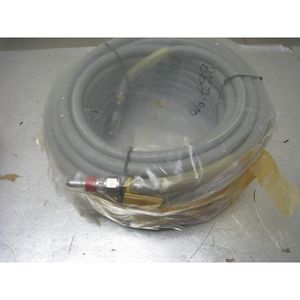 ช่องจ่ายและช่องส่งกลับของเหลวเย็น SMC รุ่น BES-7192-10 AMAT - อุปกรณ์และอะไหล่เซมิคอนดักเตอร์ระดับโลกที่เชื่อถือได้ - Product Image 2