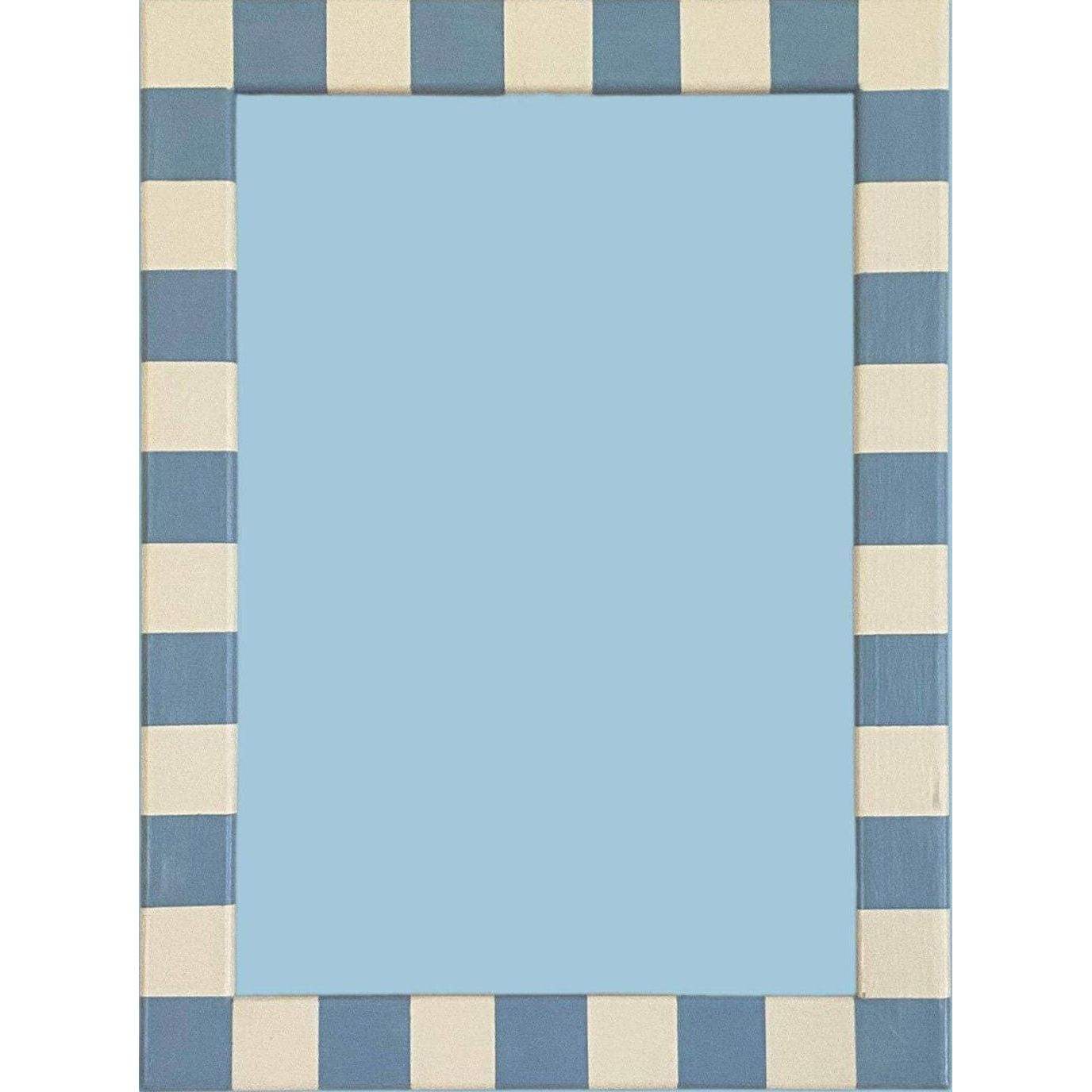 ธรรมชาติ