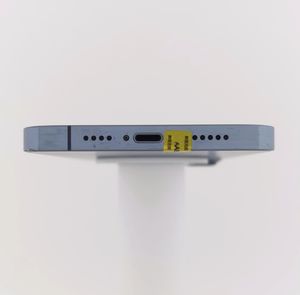 สมาร์ทโฟนมือสองปลดล็อคเกรด A+ สำหรับ iPhone 14 Pro รุ่นดั้งเดิม 13 Pro 5G มือถือขายส่ง - Product Image 6