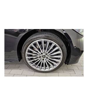 Mercedes-Benz C300 AMG Line Berline 2022, 58 030 km, Volant à Gauche, Boîte Automatique, Caméra Arrière - Product Image 5