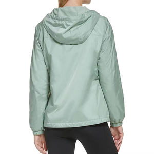 OEM Custom <b>Mens</b> <b>Reflective</b> Waterproof Utility Windbreaker Streetwear <b>Jacket</b> Manufacturer <b>Jacket</b> waterproof Windbreaker <b>Jacket</b> - Product Image 5