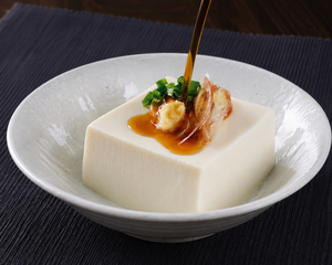 NIBISHI Amakacchan 450ml Premium Quality Japanese Dark Soy <b>Sauce</b> 99% Purity Authentic Ingredients Sashimi Dipping 18-Month Shelf - Product Image 3