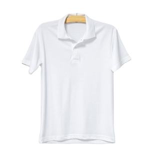 T-shirt polo populaire pour hommes, pas cher et confortable, dernier modèle orienté vers l'exportation, t-shirt polo de qualité pour hommes, vente en gros - Product Image 1