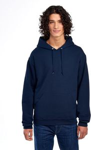Sudaderas con Capucha para Hombre, 100% Algodón, de Peso Pesado, Secado Rápido, Estilo Vintage, Ligeras, al por Mayor - Product Image 6