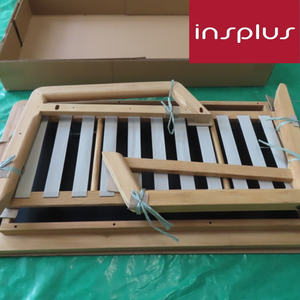 INSPLUS เวียดนาม บริการตรวจสอบคุณภาพสินค้าก่อนจัดส่ง สำหรับชุดเฟอร์นิเจอร์สำนักงานมืออาชีพ - Product Image 2