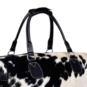 Bolsa de Gimnasio y Viaje de Alta Calidad, Moderna, Gran Capacidad, Impermeable, Deportiva, Informal, con Logotipo Personalizado para Hombres y Mujeres - Product Image 5