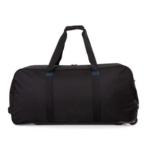 Bolsa de lona de la mejor calidad, personalizada, duradera, para hockey sobre césped y hockey sobre hielo, diseñada para jugadores, con amplio espacio de almacenamiento, la más vendida. - Product Image 1
