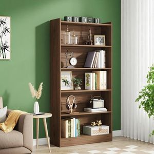Librerie e scaffali per libri - Product Image 3