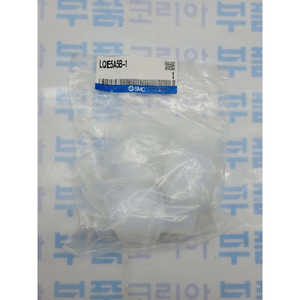 SMC Neumática Fluoropolímero PTFE Accesorios Modelo - Product Image 4