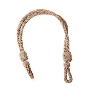 Cordons de chapeau Aiguillettes, Tresses décoratives pour épaulettes, Accessoires pour costumes, uniformes, robes et fêtes, Cordons de chapeau Aiguillettes - Product Image 1