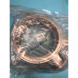 ADAPTADOR INTEL KOKUSAI D103087518, 172217 - Equipo y Piezas de Semiconductores de Confianza de Marca Global - Product Image 1