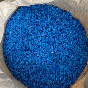 Irgin-Tubos de arroz de buena calidad, de diferentes colores, diferentes colores - Product Image 4