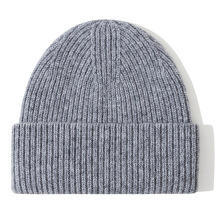 Premium Knit Beanie <b>Hat</b> USA Streetwear Winter Fashion Warm Skull <b>Cap</b> Outdoor Travel Lifestyle Headwear - Product Image 2