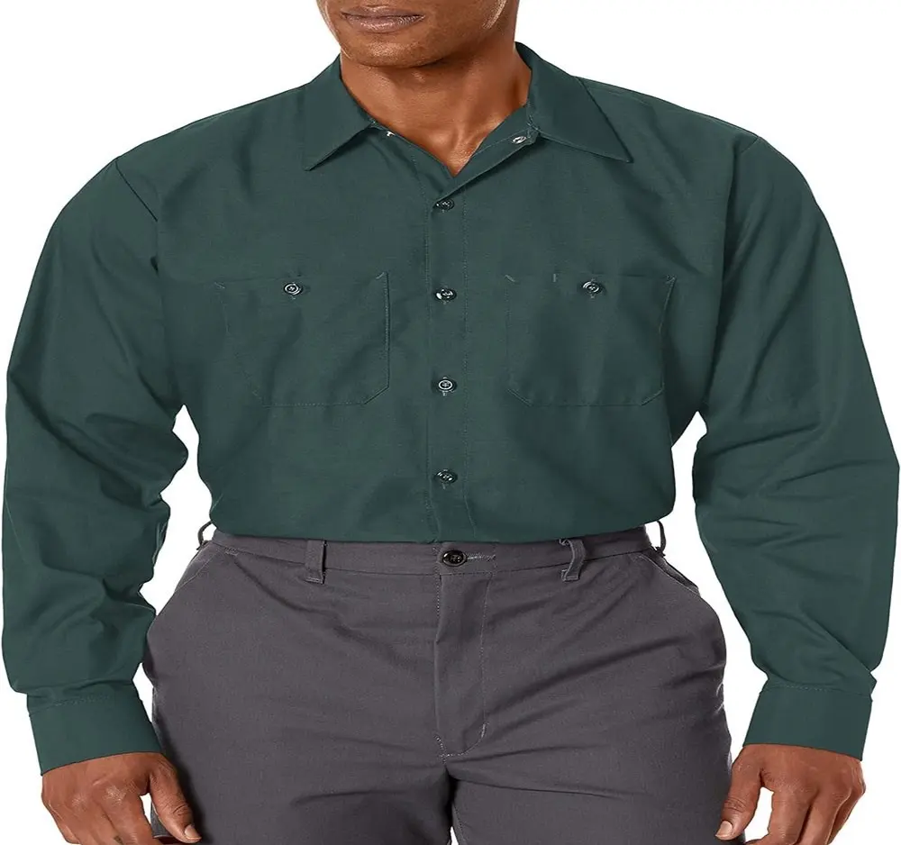 Première chemise de sécurité classique Patch vélo patrouille t-shirt impression personnalisée polos tactiques avec rayures de hachage réfléchissantes
