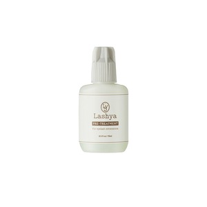 [Lashya] - Product Image 1
