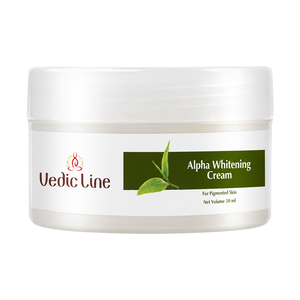 Kit Facial Profesional para el Cuidado de la Piel con Extracto de Té Verde para Blanqueamiento Alfa - Product Image 2