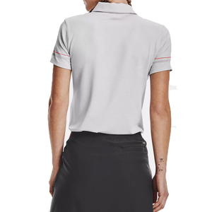 Nouveaux polos à manches courtes et séchage rapide pour femmes, produits très populaires, polos pour femmes à prix abordable - Product Image 3