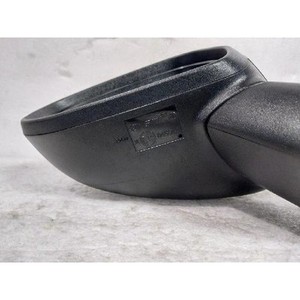 ชุดกระจกมองข้างด้านนอกซ้าย K5 (ด้านซ้าย) มือสอง OEM 87610L2100AGT - Product Image 4