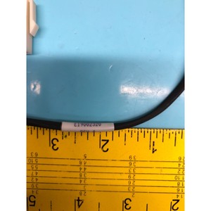 Varian e19002320 OPTI SENSOR, 165783 - อุปกรณ์และชิ้นส่วนเซมิคอนดักเตอร์ระดับโลกที่เชื่อถือได้ - Product Image 3