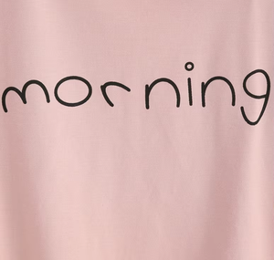 เสื้อยืดแขนสั้นทรงสลิมฟิตสำหรับผู้หญิงเสื้อยืดคอกลมผ้าคอตตอนแนวสตรีทเสื้อครอปสำหรับ100% - Product Image 5