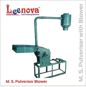 MOULIN À ÉPICES RECOMMANDÉ POUR L'INDUSTRIE ET L'USAGE COMMERCIAL - Product Image 1