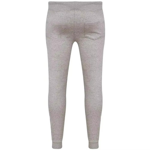 Conjunto Deportivo de Invierno para Hombre al por Mayor, Sudadera con Capucha de 2 Piezas, Chándal Transpirable de Forro Polar Técnico, Chaqueta con Logotipo Personalizado 100% - Product Image 5