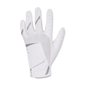 Guantes de Golf de Calidad Profesional de Fabricantes Directos de Fábrica, Colores, Logotipos y Materiales a Demanda del Cliente, Guantes de Golf de Alta Calidad - Product Image 5