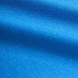 T-shirts décontractés pour hommes et garçons, 100 % coton, respirants, écologiques, à manches courtes, style fitness, modèle uni, prix de gros, OEM, collection 2026 - Product Image 5