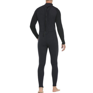 Maillot de bain pour homme de qualité supérieure, best-seller, logo personnalisé, respirant, écologique, ensemble 2 pièces, prix bas - Product Image 3