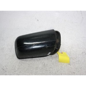 Espejo Retrovisor Derecho Usado Clase E W2028110241 - Product Image 2