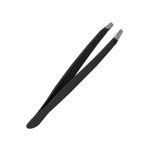 <b>Top</b> Best Selling Eyebrow Tweezers Premium Quality Hair Removal <b>Tool</b> High Quality 2026 ODM Supplier - Product Image 6