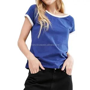Chiffon Shirt Fashion V-neck Top White Blue Shirt Women's Long-sleeved Work Clothes Korean Blouse Women's Spring and Autumn Bow