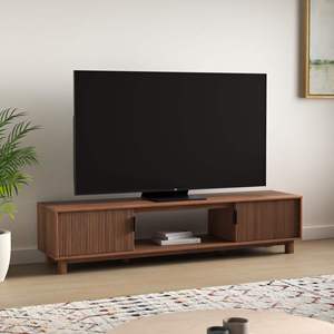 ทีวีสมาร์ท 55 นิ้ว 0LED 4K 120Hz มินิ LED ไดนามิกเรนจ์ AI Upscaling เสียงสมจริง WiFi หน้าจอสีดำ - Product Image 1