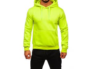 Vente en gros Ensembles personnalisés pour hommes Deux pièces Impression personnalisée Zip Up Deux pièces Joggers Ensemble Coupe-Vent Shorts et Veste de Survêtement - Product Image 2