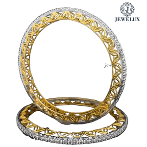 Bague unisexe en argent 925 certifiée IGI, best-seller, avec finition brillante, pour mariage, fiançailles, soirée, disponible pour l'exportation, prix Inde - Product Image 1