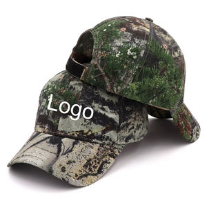 Gorras de Caza Personalizadas, Gorra de Pescador, Venta al por Mayor, Gorra Táctica de Caza Remington para Hombre, Protección Solar para Deportes al Aire Libre - Product Image 3