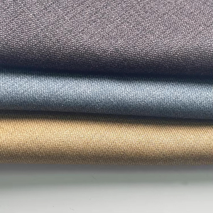 Tela impresa digital de alta calidad para prendas étnicas, tela estampada para vestidos tradicionales, ropa tradicional y cultural. - Product Image 1