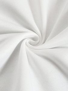 Conjunto Deportivo Personalizado para Hombre, Estilo Urbano, con Estampado de la Bandera Británica y Letras Cruzadas, Sudadera con Cremallera y Pantalones Deportivos - Product Image 6