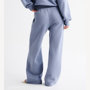 Pantalones Cargo Personalizados para Mujer, Pantalones Casuales de Cintura Alta con Bolsillos - Product Image 5