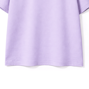 Camisetas de alta calidad para hombre y mujer, ropa casual de tela de algodón suave, diseñadas para la comodidad diaria, venta al por mayor de prendas de vestir. - Product Image 6