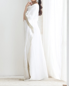 Beautiful New Style Kaftan Abaya for Women Hand Work Kaftan Traditional Islamic Clothing and Accessory Designed for Muslims - Product Image 3