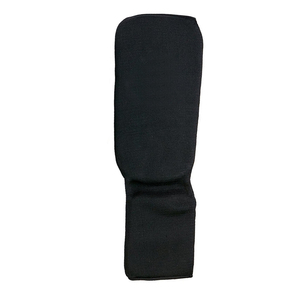 Protector de Codo de Boxeo de Última Moda, Calidad Premium, Neopreno Grueso Antideslizante, Protección Integral, Unisex, Cierre de Hebilla - Product Image 3