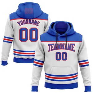 Sudadera con Capucha Deportiva de Caza con Diseño 3D de Árbol Camuflado en Verde Oliva y Dorado Antiguo, Cosida a Medida por OMMIZ INDUSTRY, Venta al Por Mayor - Product Image 2